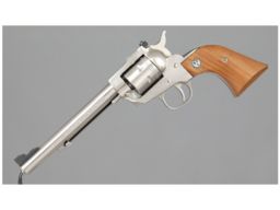 Colt Model 1871-1872 Open Top Single Action Revolver | Rock Island