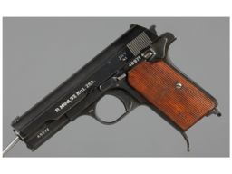WWII Occupation CZ 