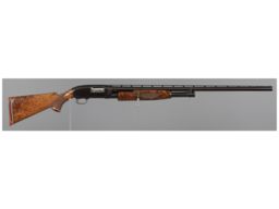 Winchester 12 Shotgun 12 | Rock Island Auction