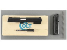 Springfield Armory U.S. SA 1 Rifle 7.62 Nato | Rock Island Auction