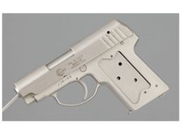 トイガン WA Strayer Voigt Infinity Limited SVI Infinity : r/guns