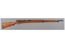Arisaka Type 38 Carbine | Rock Island Auction