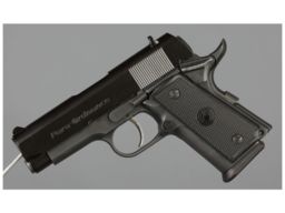 Para Ordnance Model P14.45 Limited Pistol with Box | Rock Island