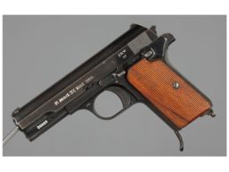 German Occupation Hungarian 