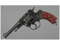 Izhevsk SKS Carbine 7.62x39 | Rock Island Auction