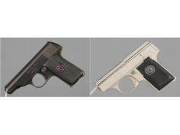 多*母様 希少LS Walther Model 9 1:1スケール Walther PDP C 4IN SF