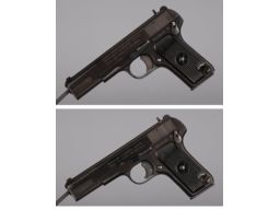 Chinese S.D.I./Coyote Cap Model 1887 Lever Action Shotgun | Rock