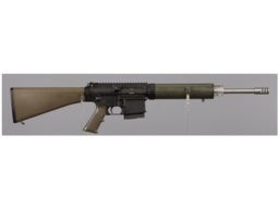 Armalite AR-18 
