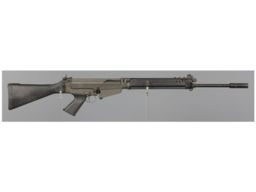 Armalite AR-18 