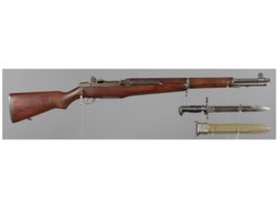 Ｈハンガリー軍＊１９１５年＊銀製のペンダントトップ（実物） U.S. Springfield 