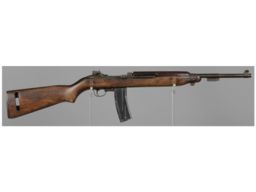 Fully Automatic J. Stemple/ U.S. M60E4 Machine Gun | Rock Island