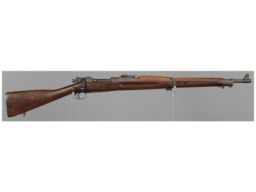に*@様 AR U.S. Springfield Model 1865 First Allin Conversion Cadet Rifle