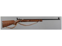 Winchester 1917 Rifle 30-06 | Rock Island Auction