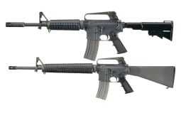 Eagle arms ea15 serial numbers Eagle arms ea15 serial numbers