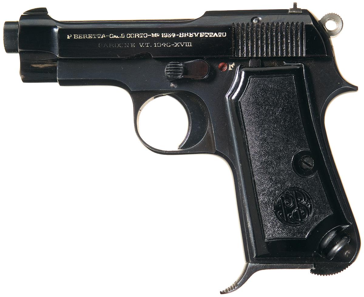 トイガン Pietoro Beretta WA48693Z Old Pietr Beretta M92SB Maruzem Replica Toy Gun | eBay