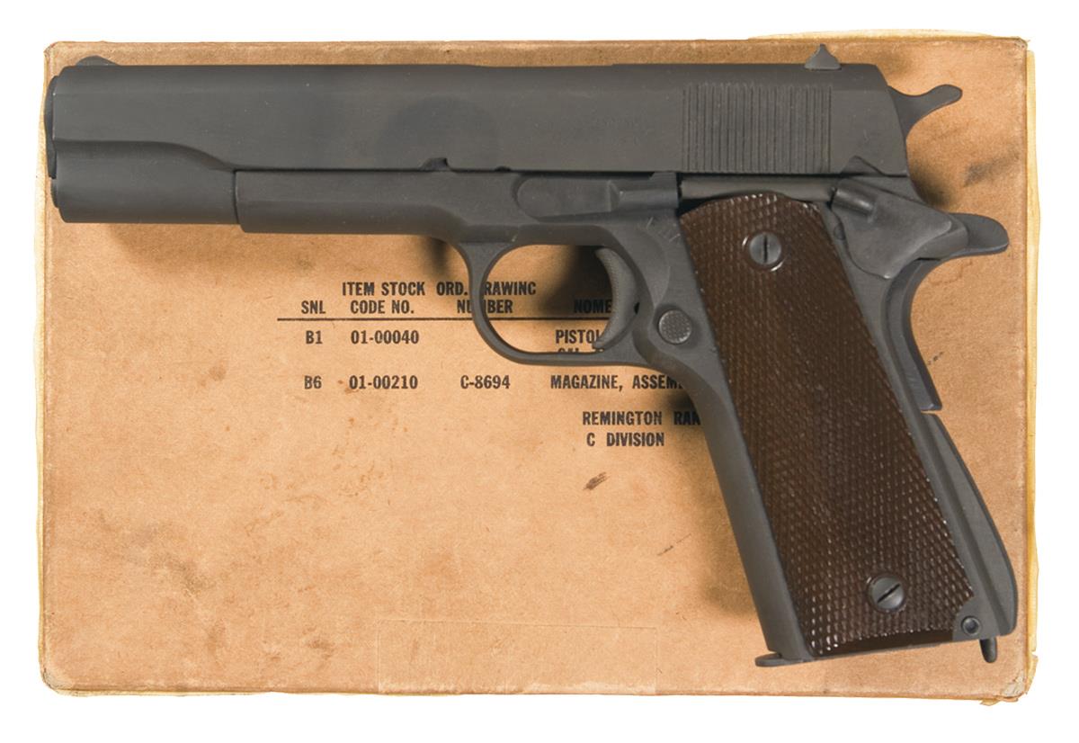 remington rand 1911a1 serial number lookup remington rand 1911a1 serial number lookup