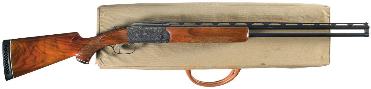 krieghoff model 32 serial numbers krieghoff model 32 serial numbers