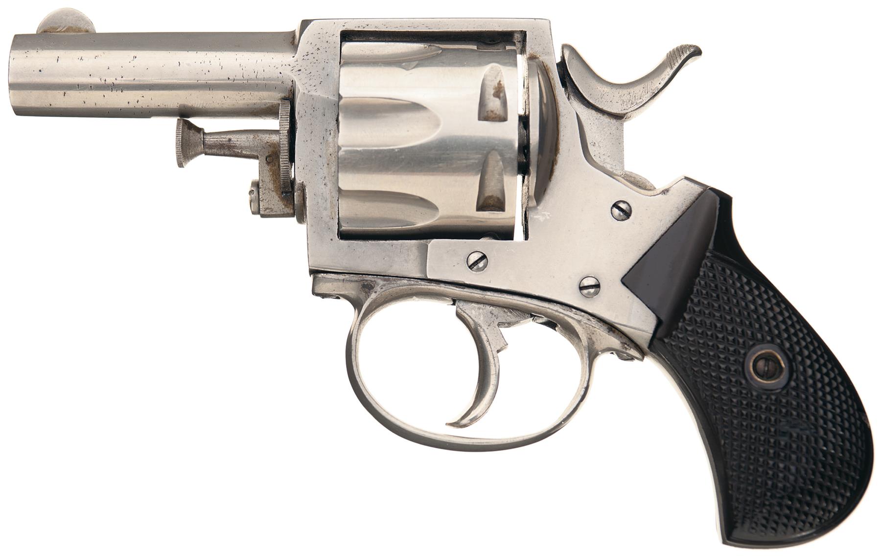 forehand and wadsworth serial numbers forehand and wadsworth serial numbers