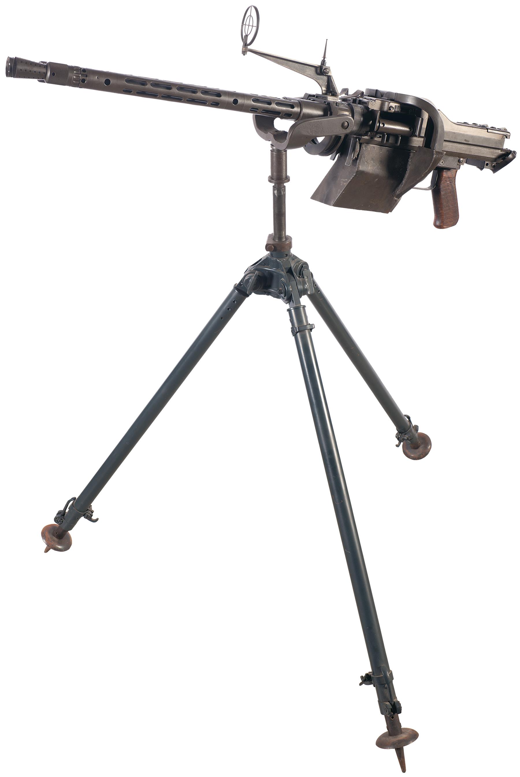 国内盤/廃盤メロハー◆BIG GUNS/ON DENGEROUS GROUND 国内盤/廃盤メロハー◇BIG GUNS/ON DENGEROUS GROUND