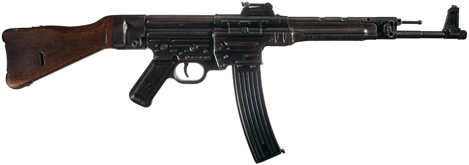 トイガン KSC MP7 Elite Force KWA H&K MP7 Full Metal Gas Blowback GBB