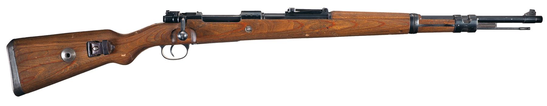 価格8 byf 41 Mod.98 ライフル 木製 ボルトアクション エアーコッキング スナイパー JPSTIA 0368 スコープ付き エアガン