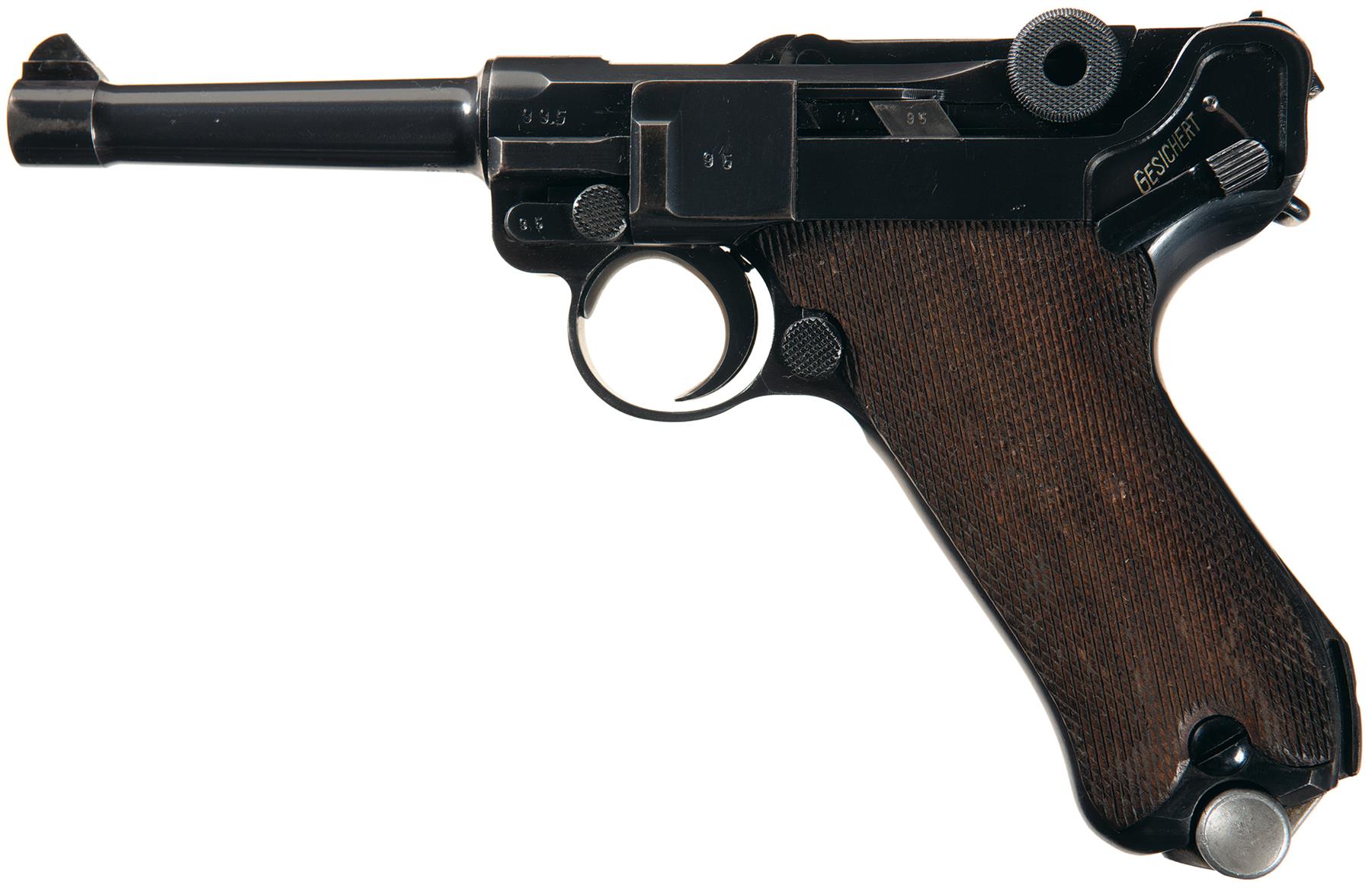 Люгер горький. Luger p08. Маузер p08. Кобура Luger p08.