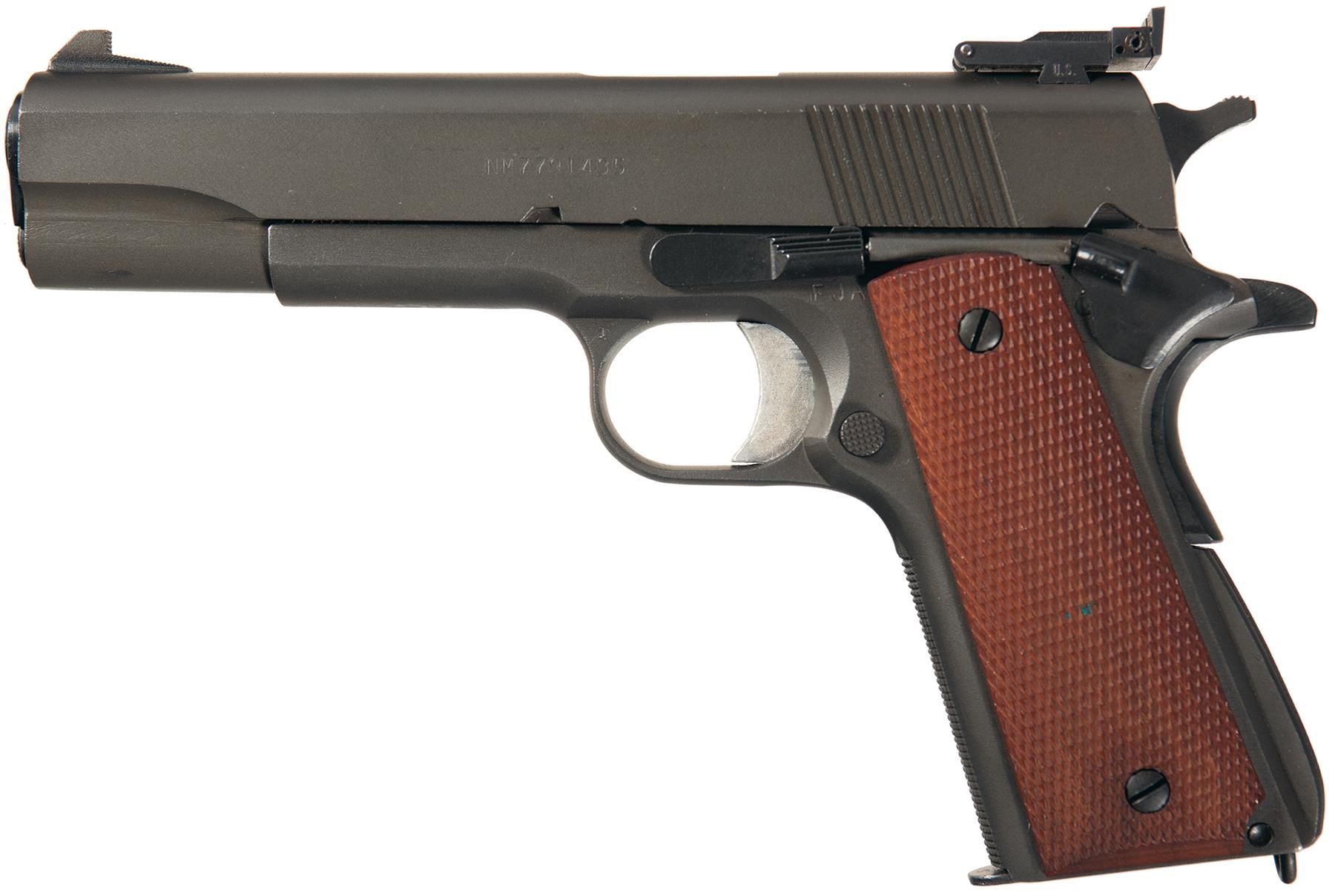 remington rand 1911a1 45 acp remington rand 1911a1 45 acp