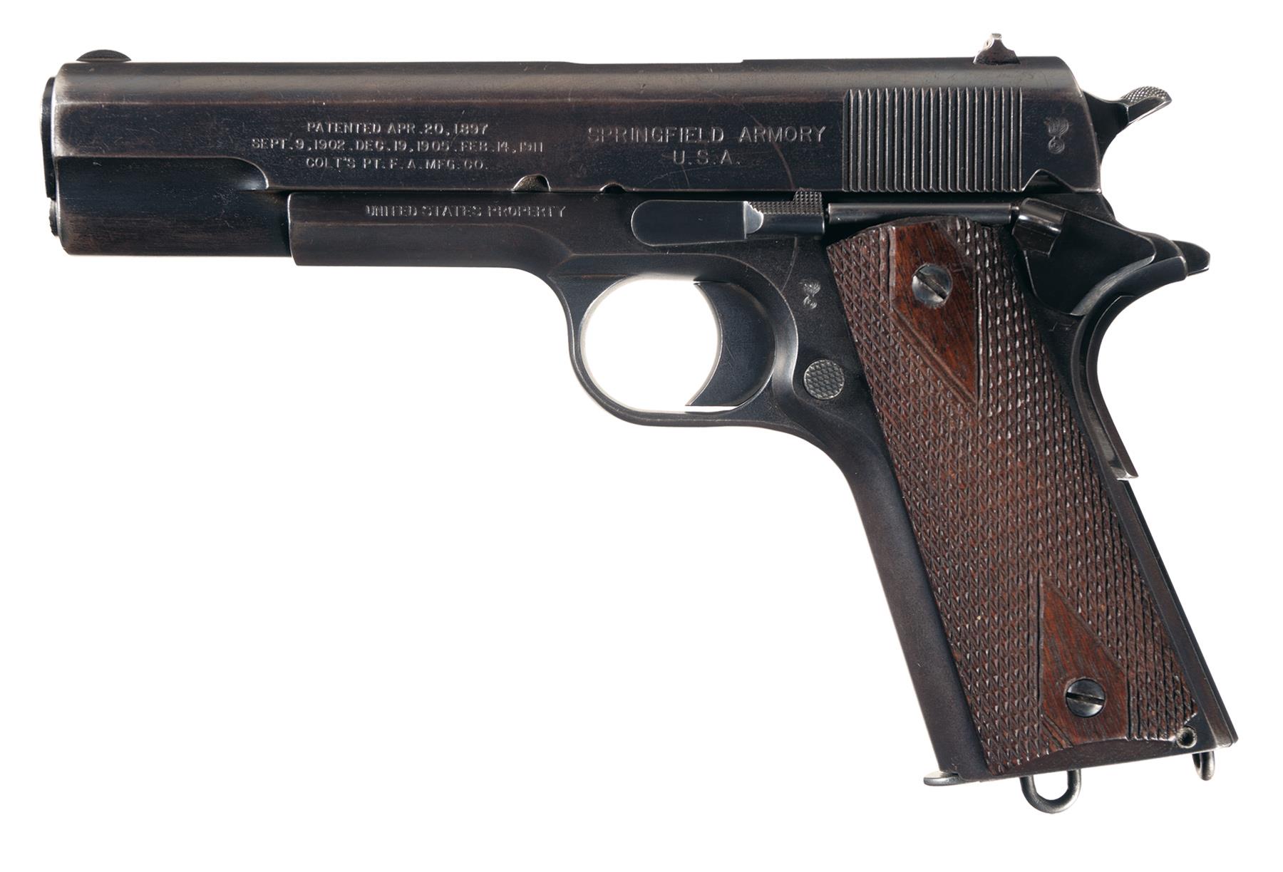 u-s-springfield-armory-model-1911-semi-automatic-pistol-rock-island