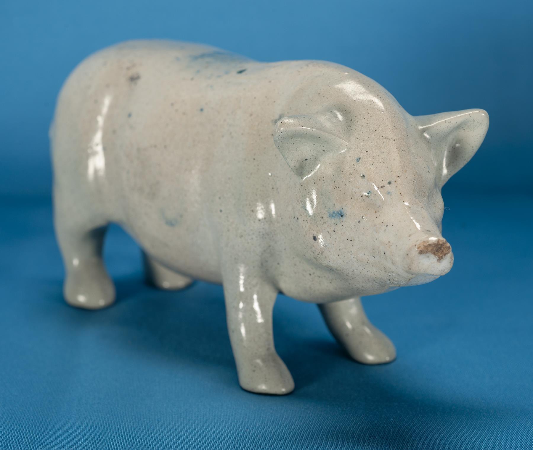 rare-stoneware-pig-figural-side-stamped-monmouth-pottery-co-rock