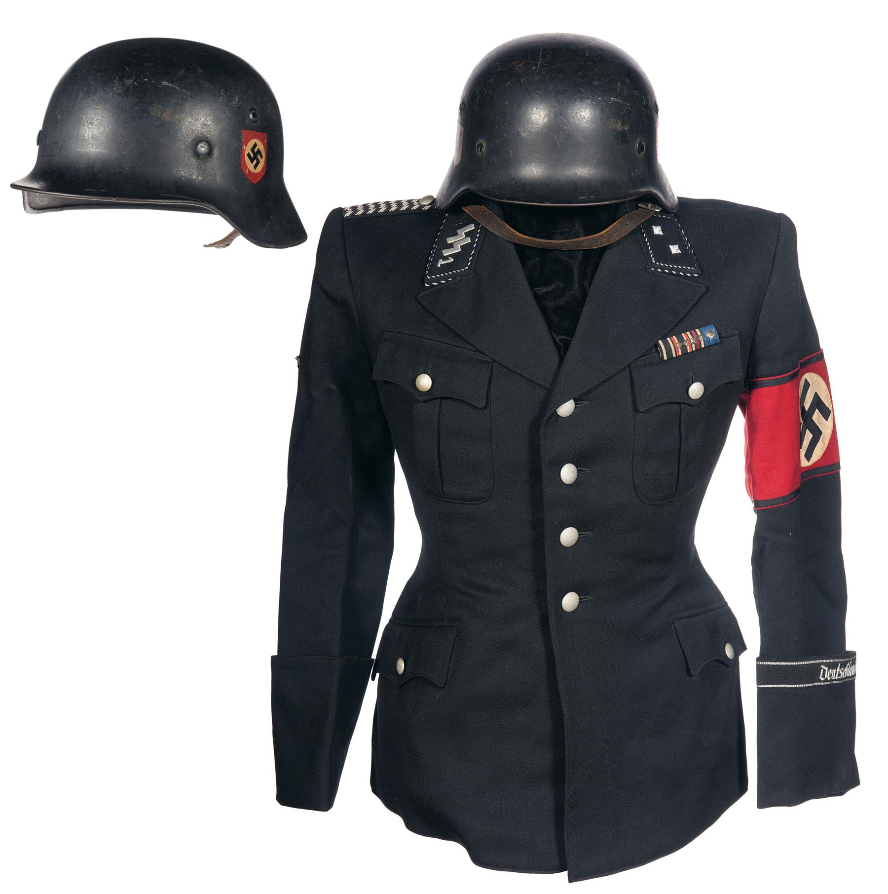 Div форма. Hugo Boss ss23 куртка черная. Форма СС. Форма СС куртка. Кожаная форма СС.