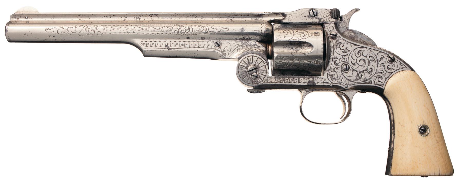 Smith wesson револьвер 1892. дамский смит вессон. St. пистолет смит-вессон. смит-вессон модель скофилд.