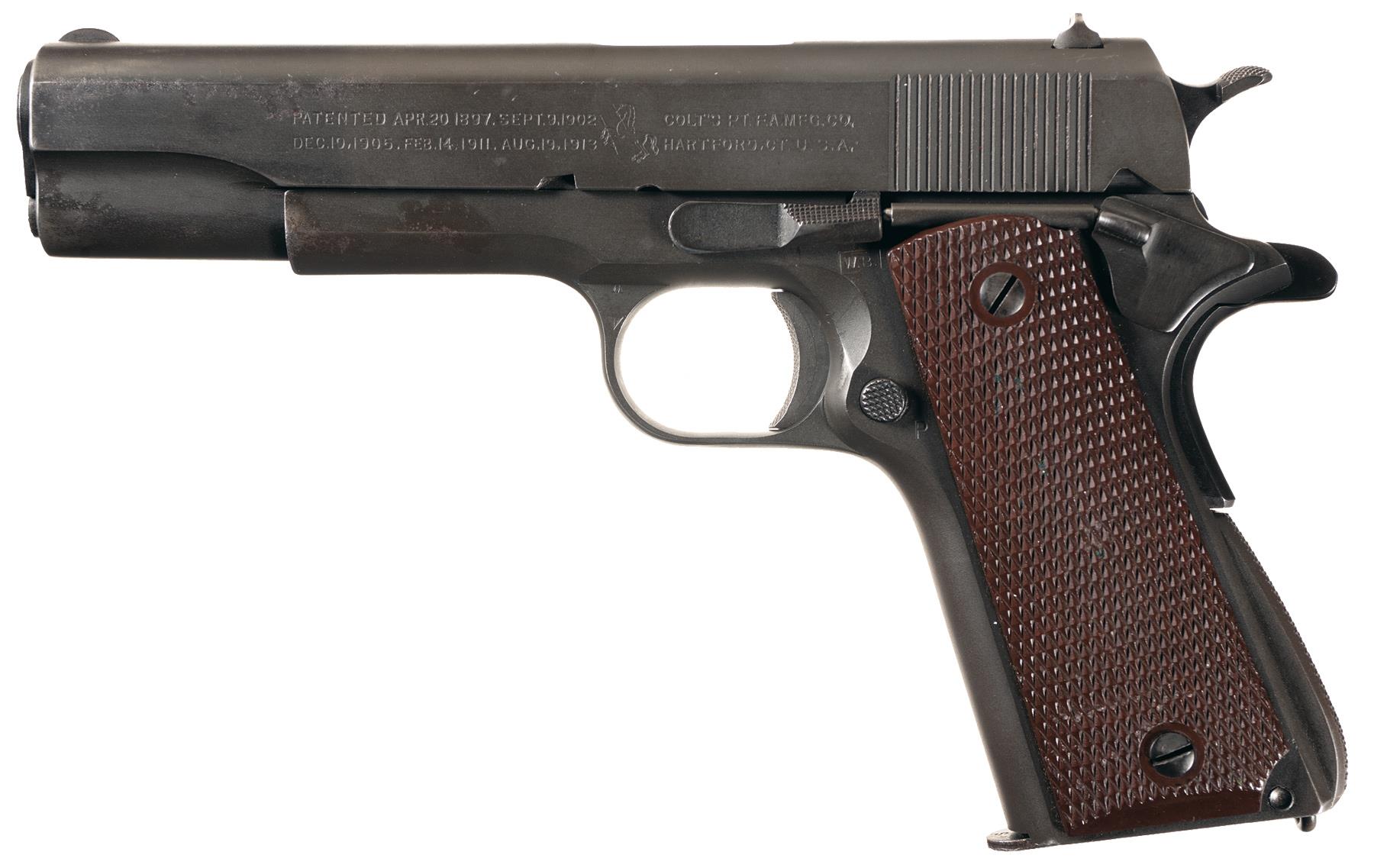 ●クラフトアップルワークス ●.45 AUTO US ARMY M1911A1 ○クラフトアップルワークス ○.45 AUTO US ARMY M1911A1 ミリタリー
