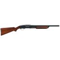 Remington Model 31 Slide Action Riot Shotgun | Rock Island Auction