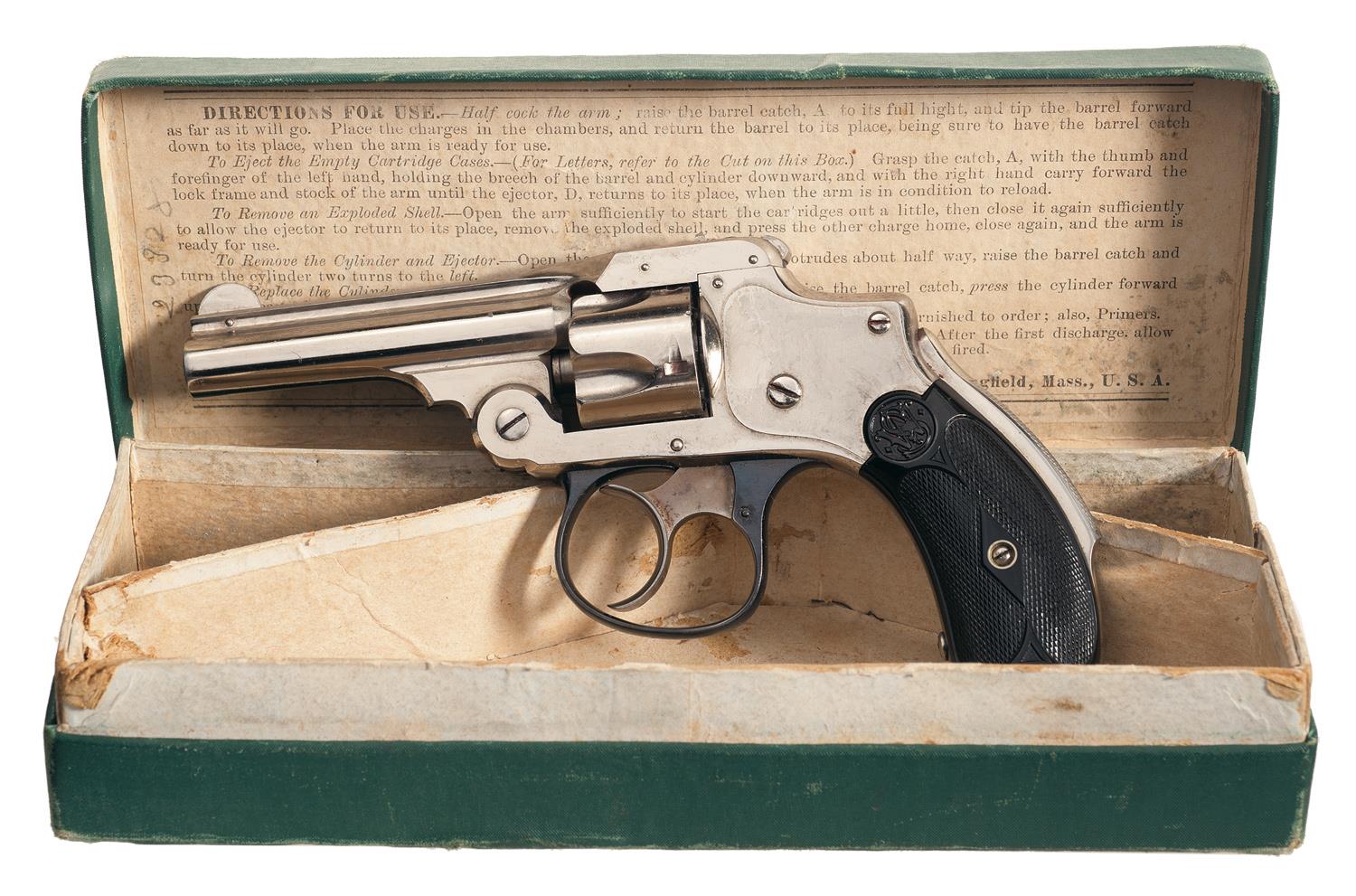 old west 32 calibre revolver price old west 32 calibre revolver price
