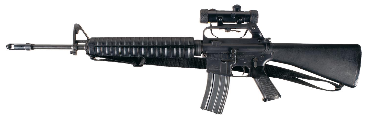 colt ar 15 post ban serial numbers colt ar 15 post ban serial numbers