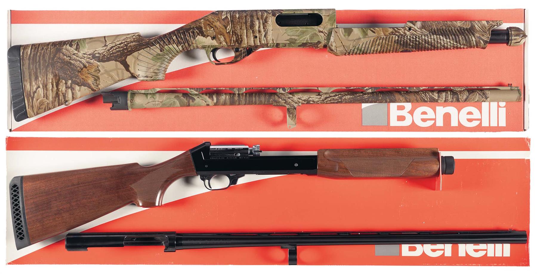 benelli shotgun serial number lookup benelli shotgun serial number lookup