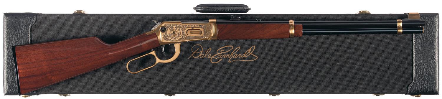 winchester 94ae serial numbers winchester 94ae serial numbers