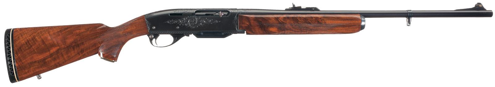 Remington 742 Serial Number Lookup Remington 742 Serial Number Lookup