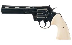 SAS Rogue 80 Pound Self-Cocking Pistol Crossbow w/ Adjustable