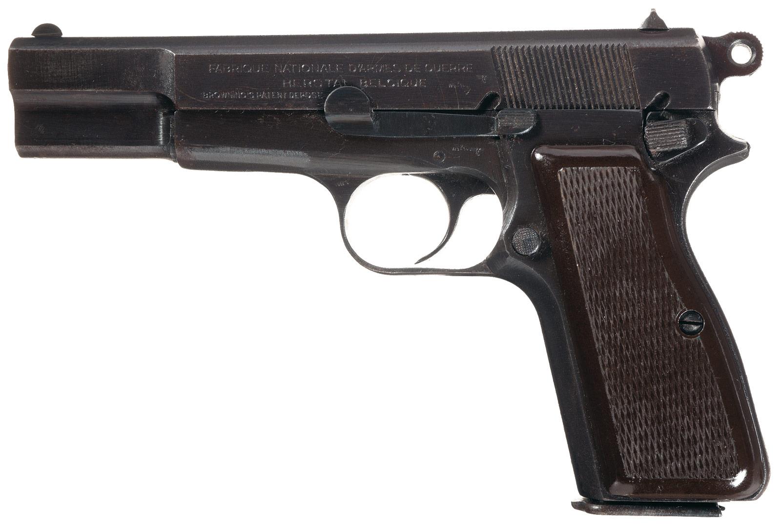 nazi hi power serial numbers nazi hi power serial numbers