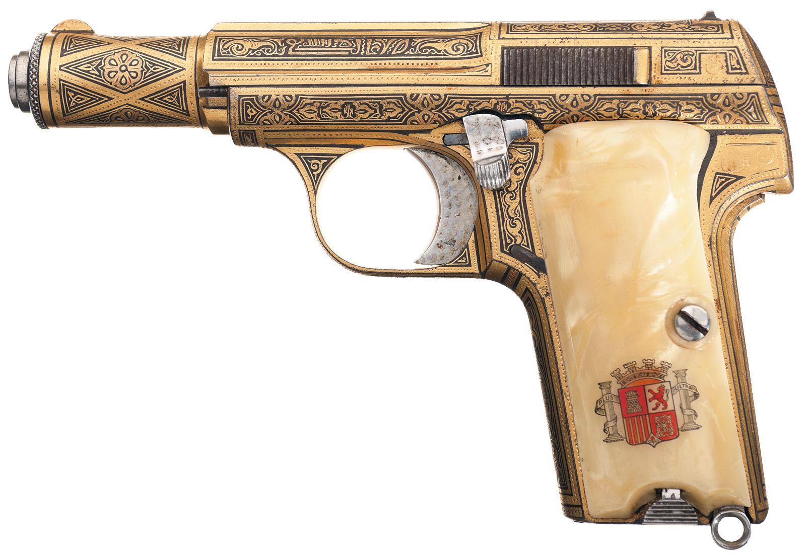extraordinary-gold-damascene-astra-300-semi-automatic-pistol-rock