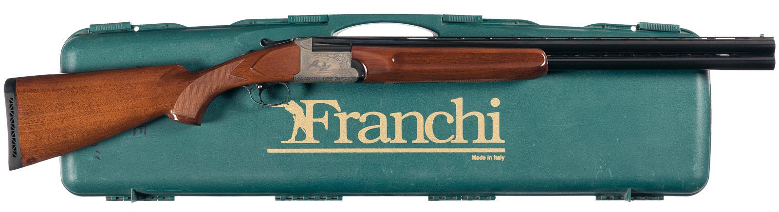 franchi-alcione-field-model-over-under-shotgun-with-hard-case-rock