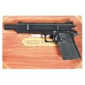 Lar Mfg Co Grizzly Win Mag Pistol 45 Win magnum | Rock