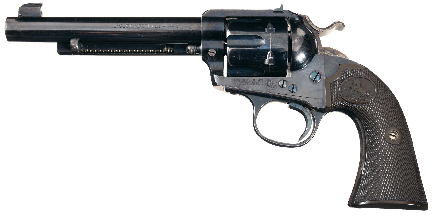 Colt Thompson Submachine Gun Serial Numbers Histories.