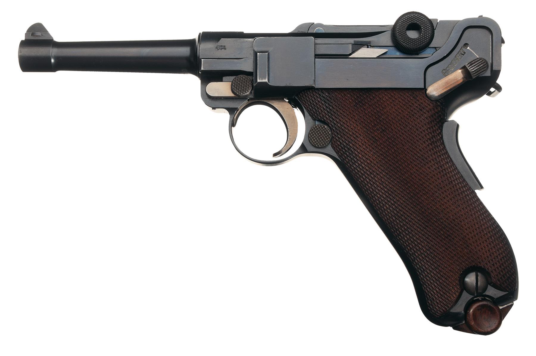 Хрома люгер мм2. Люгер 7.65. Luger p08 м.1904. Люгер м1904. Люгер-Парабеллум m 08.