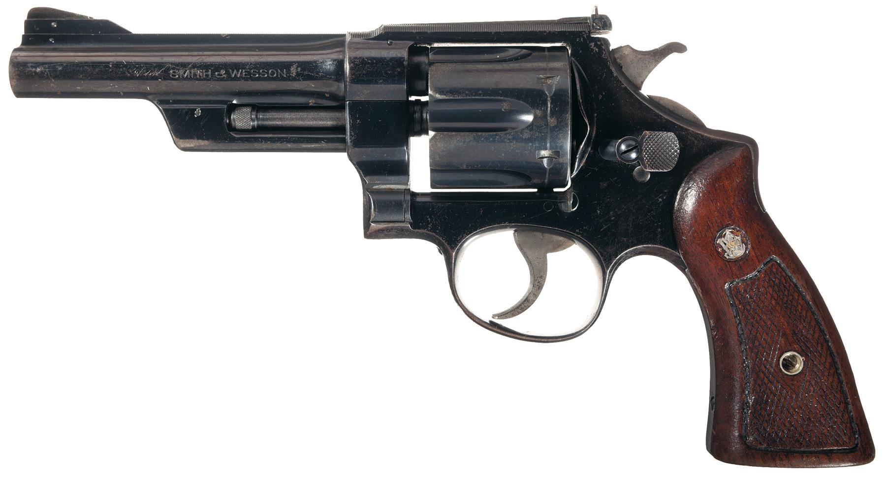 Wesson Wesson