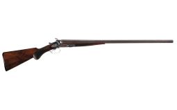 Colt 1878 Shotgun 10 | Rock Island Auction