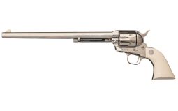 アート・デザイン・音楽 COLT 40 1949.jpg