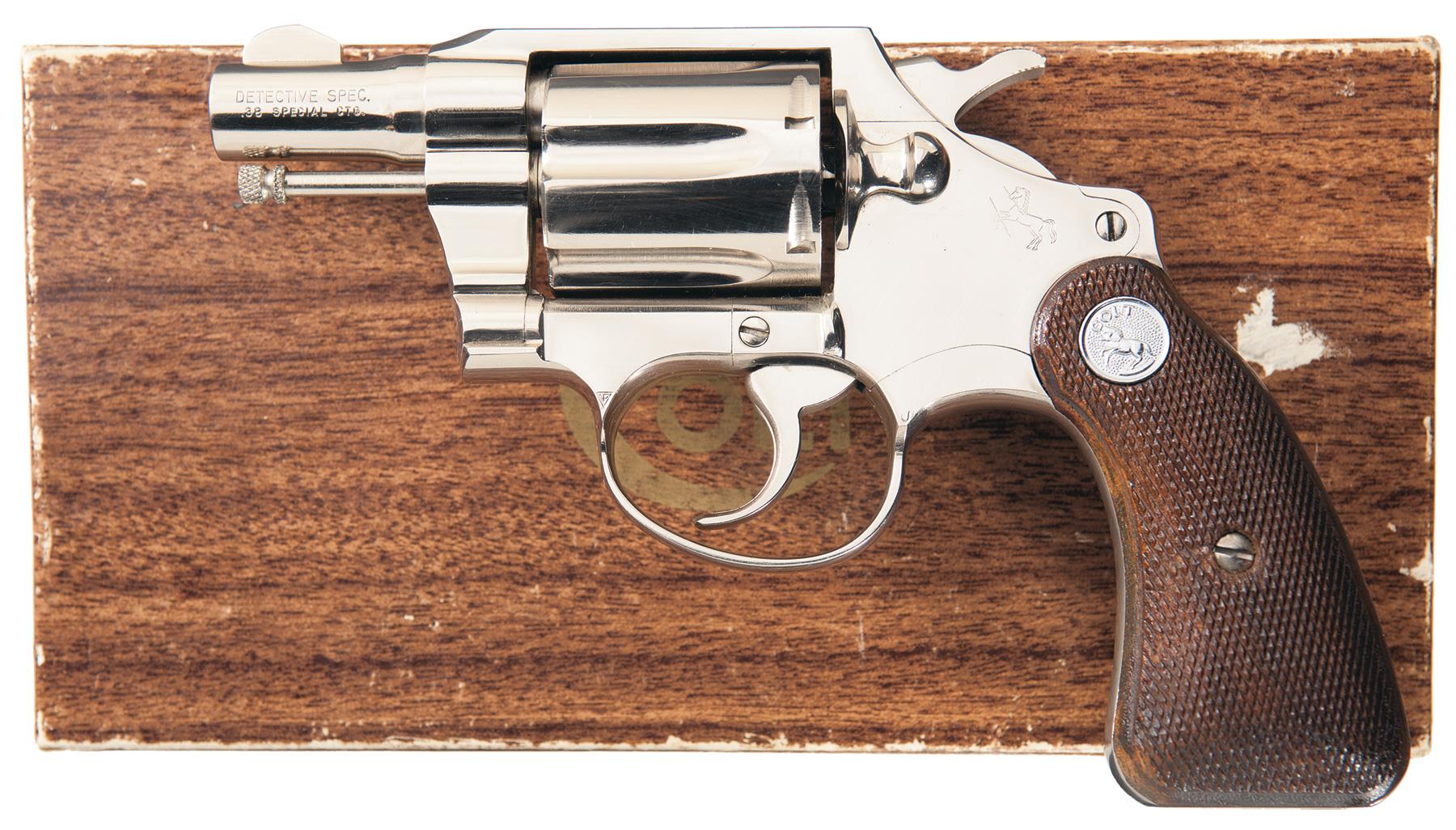 colt-detective-special-revolver-38-special-rock-island-auction