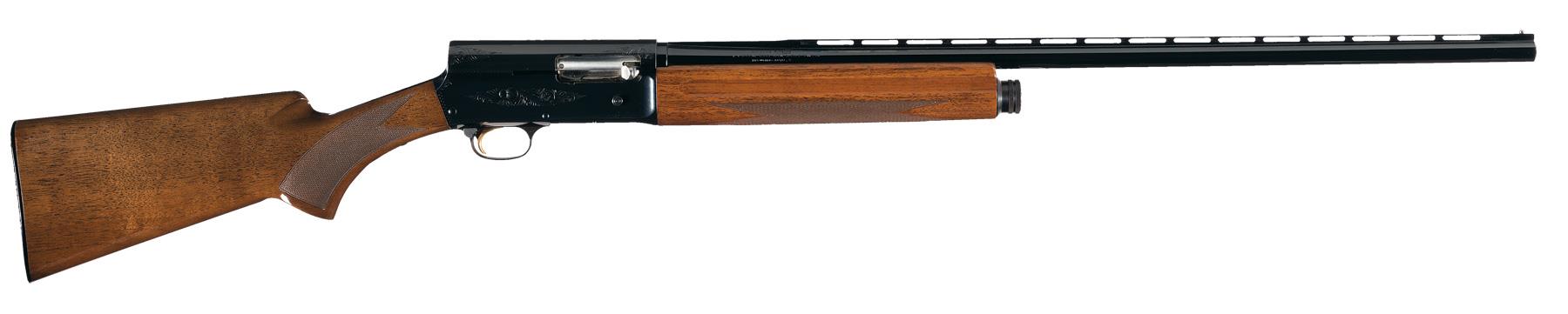 Browning Auto 5 20 Gauge Serial Numbers Browning Auto 5 20 Gauge Serial Numbers